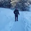 marekdomin2 - @marekdomin2 - TikTok