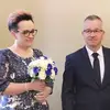 marekdomin6 - @marekdomin6 - TikTok