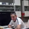 marekdominiak370 - @marekdominiak370 - TikTok