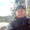 marekdominikiewic - @marekdominikiewic - TikTok