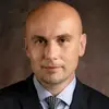 Marek Drabiński - @.marek_drabinski._ - TikTok