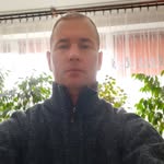 Marek Drabiński - @maro._.134 - Instagram