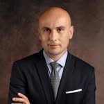 Marek Drabiński - @drabinskimarek - Instagram
