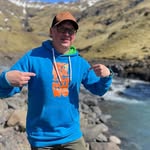 Marek Drabiński - @drabinski.marek - Instagram