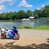 Marek Drabiński - @marek.drabiski - TikTok