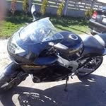 Marek Drabiński - @marekdrabinski - Instagram