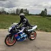 Marek Drabiński - @marek.49 - TikTok