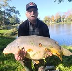Marek Drabinski - Facebook