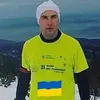 marek - @marek.drabinski - TikTok
