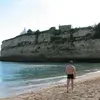 marekdrabinski - @marekdrabinski - TikTok