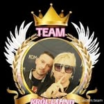 Drozda Marek - @marekdrozda1977 - Instagram