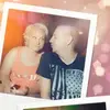 Marek Drozd525 - @marek_drozd - TikTok