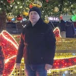 Marek Drozd - Facebook