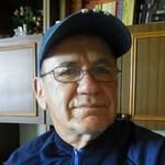 Marek Drozd - @marek.drozd.56211 - Instagram