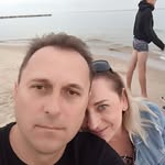 Marek Drozd - @marek.drozd333 - Instagram