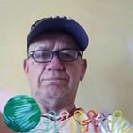 Marek Drozd - @drozd_marek - Instagram