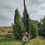 Marek Drozd - @drozd9887 - Instagram