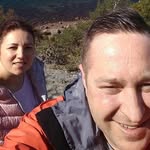 Marek Drozd - @maniek.drozd - Instagram