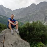 Marek Drozd - @77.marek - Instagram