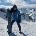 Marek Drozd - @marekd_pv - Instagram