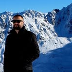 Marek Drozd - Facebook