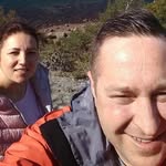 Marek Drozd - @drozd6927 - Instagram