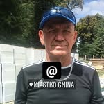 Marek Drozd - @1958rmiastko - Instagram