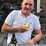 Marek Drozd - @marek.drozd.5201 - Instagram