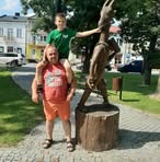 Marek Drozd - Facebook