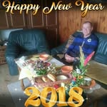 Marek Drozd - @zembatu - Instagram