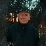 Marek Drozd - @drozd6913 - Instagram