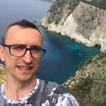 Marek Drozd - @drozd4637 - Instagram