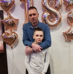 Marek Drozd - Facebook