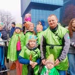 Marek Drozd - Facebook