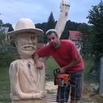 Marek Drozd - @marek.drozd.773 - Instagram