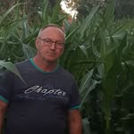 Marek Drozd - @marekdrozd358 - Instagram