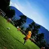 Marek Drozd - @marekdrozd97 - TikTok