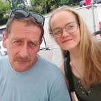 Marek Drozd - Facebook