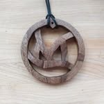 Marek Drozd - @md.wood.1 - Instagram