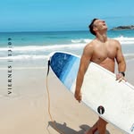 Marek Drozd - @marek.drozd - Instagram