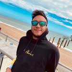 Marek Drozd - @marco.d24 - Instagram