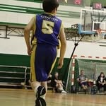 Marek Drozd - @marek_drozd5 - Instagram