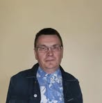 Marek Drozd - Facebook