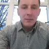 Marek Drozd - @marekdrozd7 - TikTok
