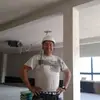Marek Drozd - @marek.drozd2 - TikTok
