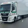 Marek Drozd - @marek.drozd88 - TikTok