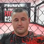 Marek Drozd - @drozd.marek - Instagram