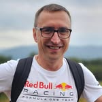 Marek Drozd - @marek.drozd83 - Instagram