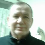 Marek Drozd - @marekdrozd3 - Instagram