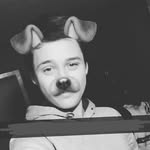 Marek Drozd - @marek_to_ja - Instagram